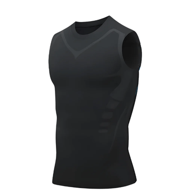 ChestFlex | Laihduttava tank top