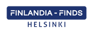 Finlandia Finds - Helsinki