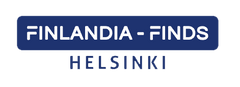 Finlandia Finds - Helsinki